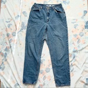 Liz Claiborne Vintage Jeans 